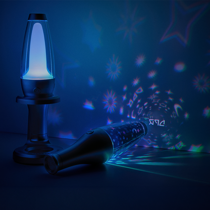 Dream Light Stick