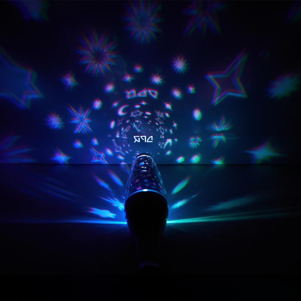 Dream Light Stick