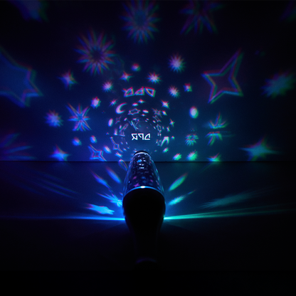 Dream Light Stick
