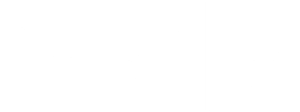 DPR