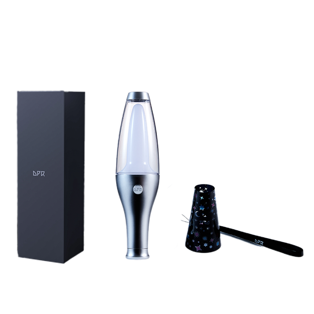 Dream Light Stick