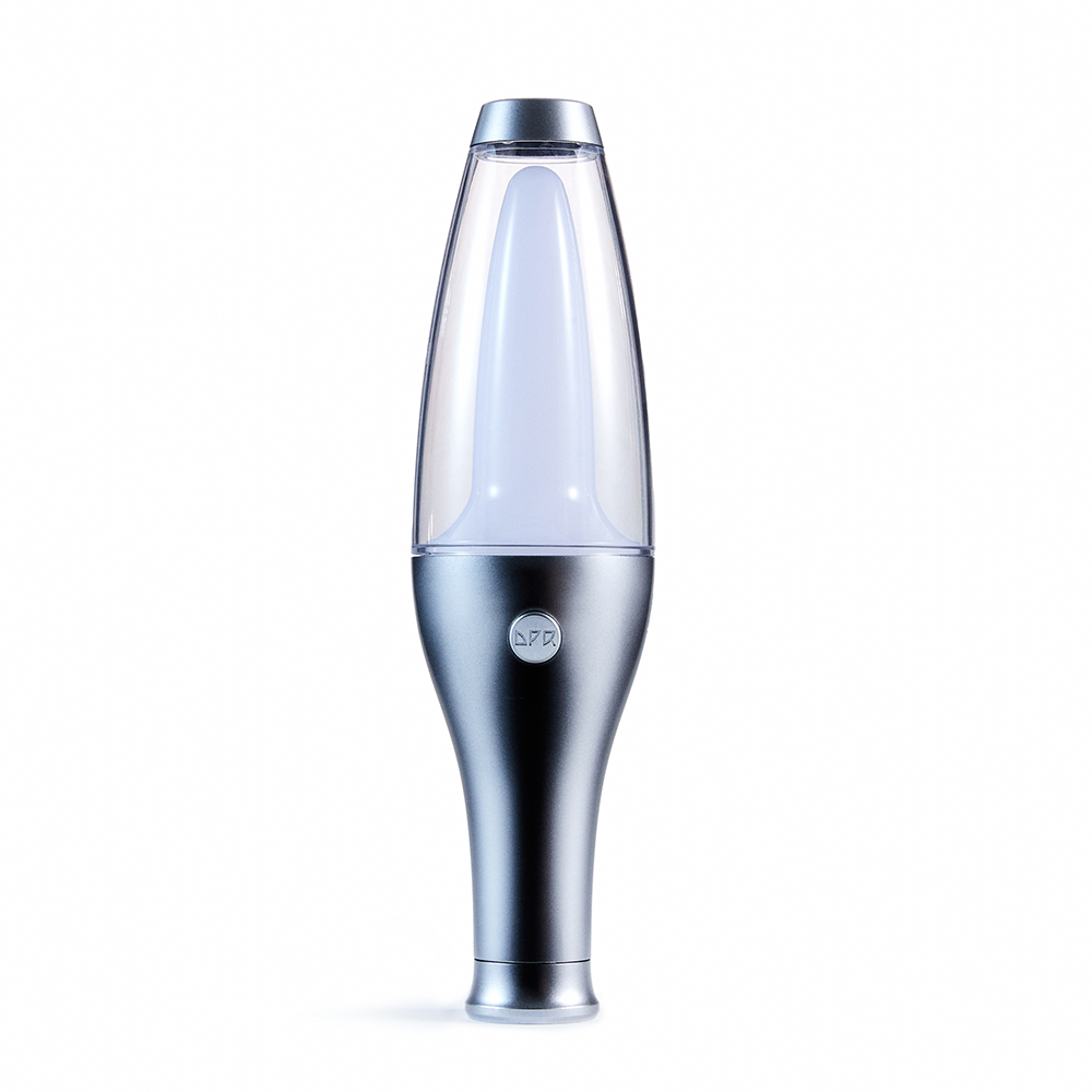 Dream Light Stick