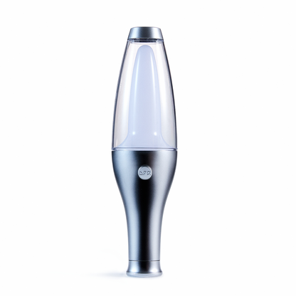 Dream Light Stick