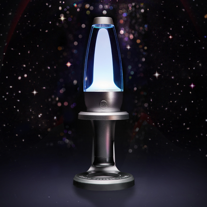 Dream Light Stick